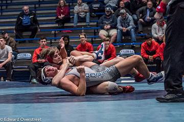 VarWrestlingvsBS_1-30-18 177